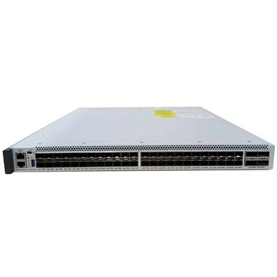 Katalyytti C9500-48Y4C